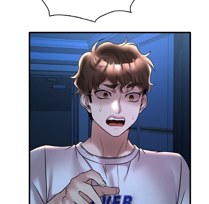 [韩国漫画] 想要拥有她/渴望占有她 剧情,熟女人妻,不伦#[141P]-23