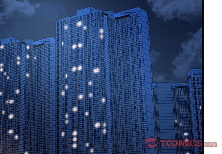 [韩国漫画] 想要拥有她/渴望占有她 剧情,熟女人妻,不伦#[141P]-3