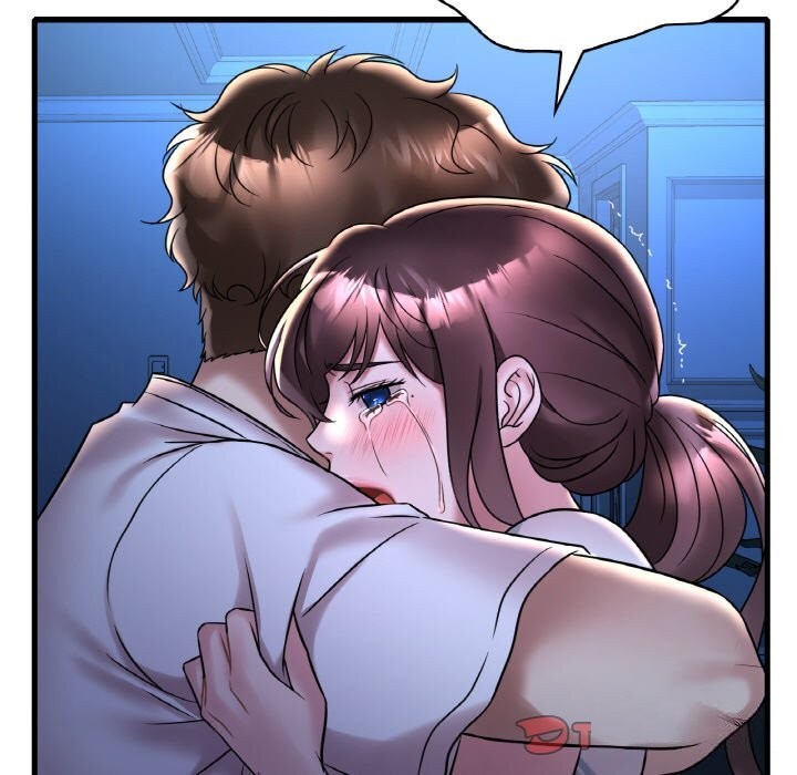 [韩国漫画] 想要拥有她/渴望占有她 剧情,熟女人妻,不伦#[141P]-33