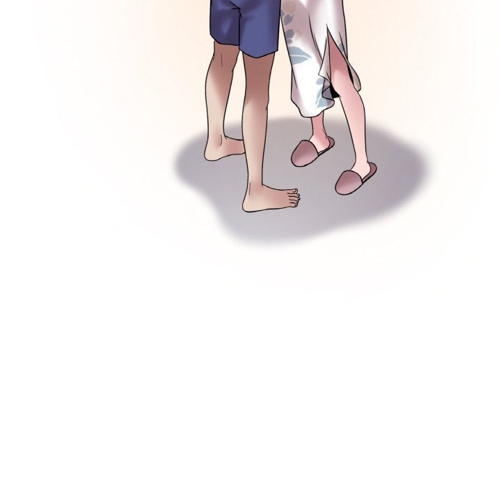 [韩国漫画] 想要拥有她/渴望占有她 剧情,熟女人妻,不伦#[141P]-36