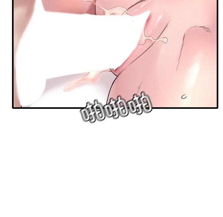 [韩国漫画] 想要拥有她/渴望占有她 剧情,熟女人妻,不伦#[141P]-77