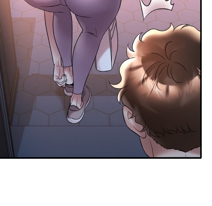 [韩国漫画] 想要拥有她/渴望占有她 剧情,熟女人妻,不伦#[141P]-8