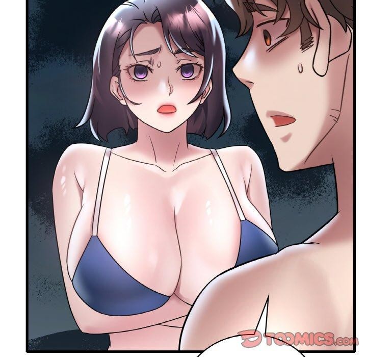 [韩国漫画] 想要拥有她/渴望占有她 剧情,熟女人妻,不伦#[154P]-102