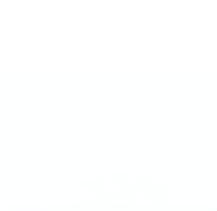 [韩国漫画] 想要拥有她/渴望占有她 剧情,熟女人妻,不伦#[154P]-115