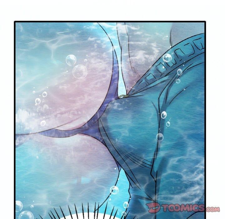 [韩国漫画] 想要拥有她/渴望占有她 剧情,熟女人妻,不伦#[154P]-120