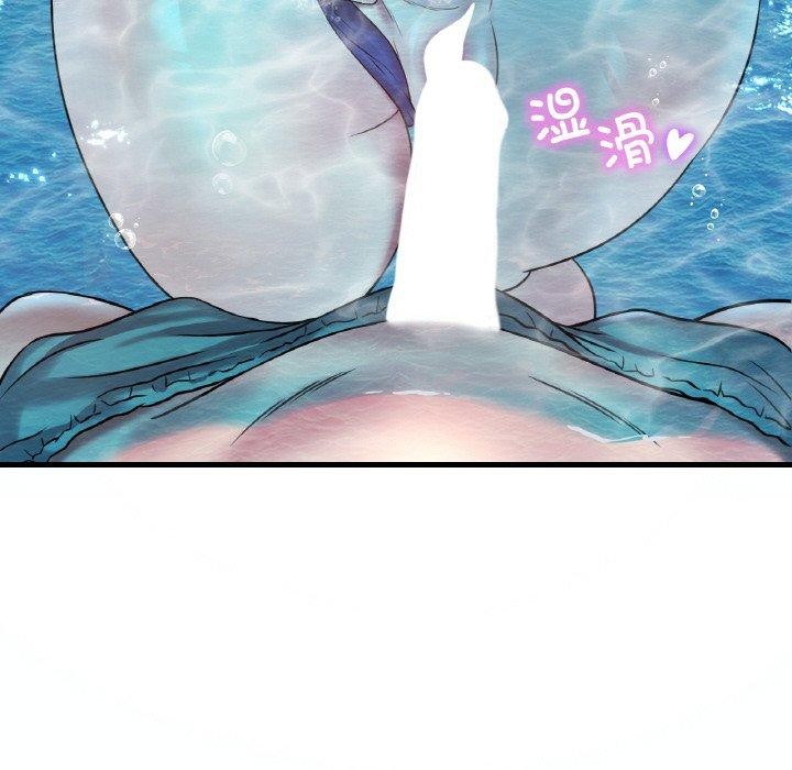 [韩国漫画] 想要拥有她/渴望占有她 剧情,熟女人妻,不伦#[154P]-128