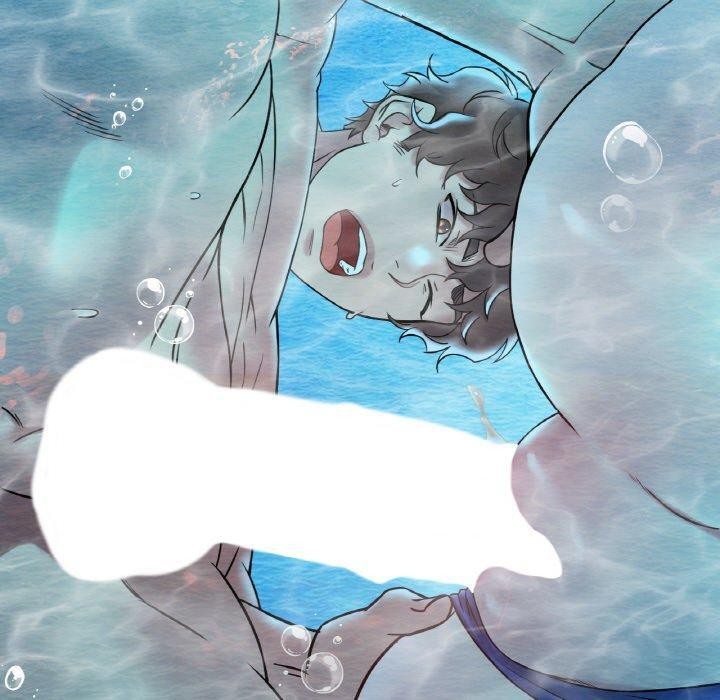 [韩国漫画] 想要拥有她/渴望占有她 剧情,熟女人妻,不伦#[154P]-130