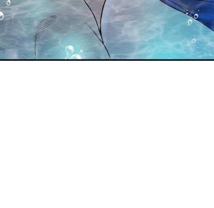 [韩国漫画] 想要拥有她/渴望占有她 剧情,熟女人妻,不伦#[154P]-131