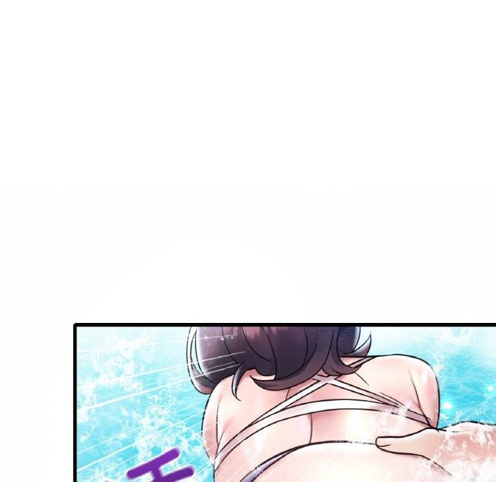 [韩国漫画] 想要拥有她/渴望占有她 剧情,熟女人妻,不伦#[154P]-132