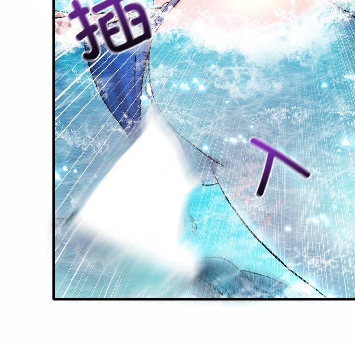 [韩国漫画] 想要拥有她/渴望占有她 剧情,熟女人妻,不伦#[154P]-133