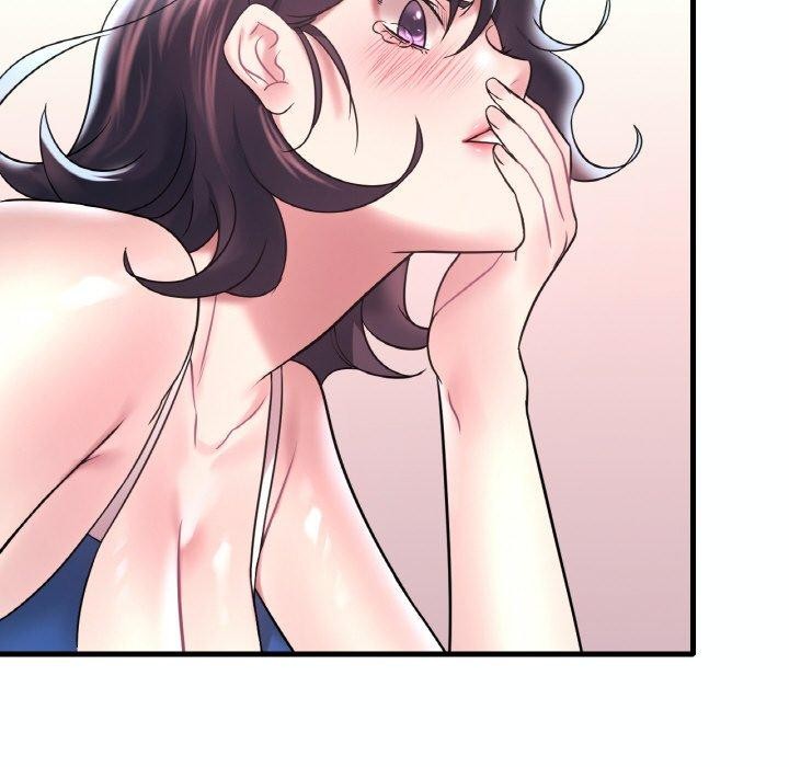 [韩国漫画] 想要拥有她/渴望占有她 剧情,熟女人妻,不伦#[154P]-135