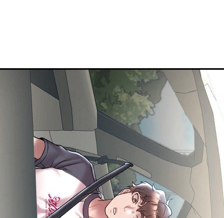 [韩国漫画] 想要拥有她/渴望占有她 剧情,熟女人妻,不伦#[154P]-14