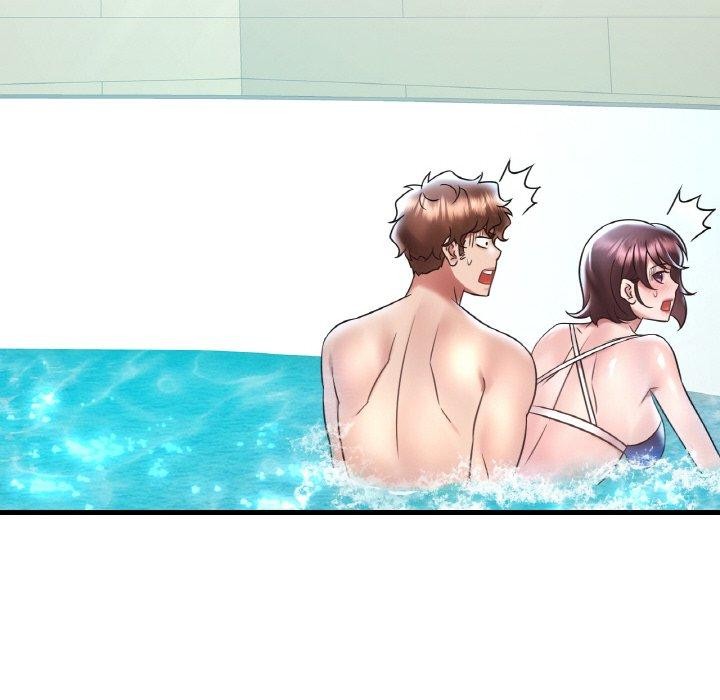 [韩国漫画] 想要拥有她/渴望占有她 剧情,熟女人妻,不伦#[154P]-148