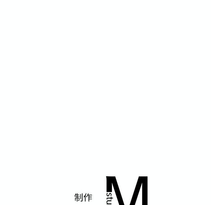 [韩国漫画] 想要拥有她/渴望占有她 剧情,熟女人妻,不伦#[154P]-153