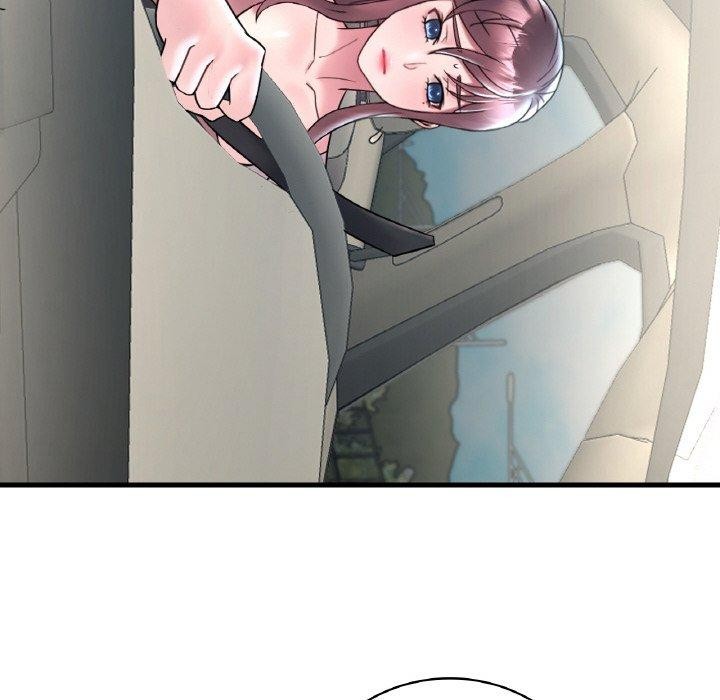 [韩国漫画] 想要拥有她/渴望占有她 剧情,熟女人妻,不伦#[154P]-16