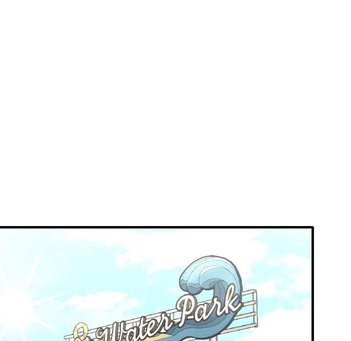 [韩国漫画] 想要拥有她/渴望占有她 剧情,熟女人妻,不伦#[154P]-26