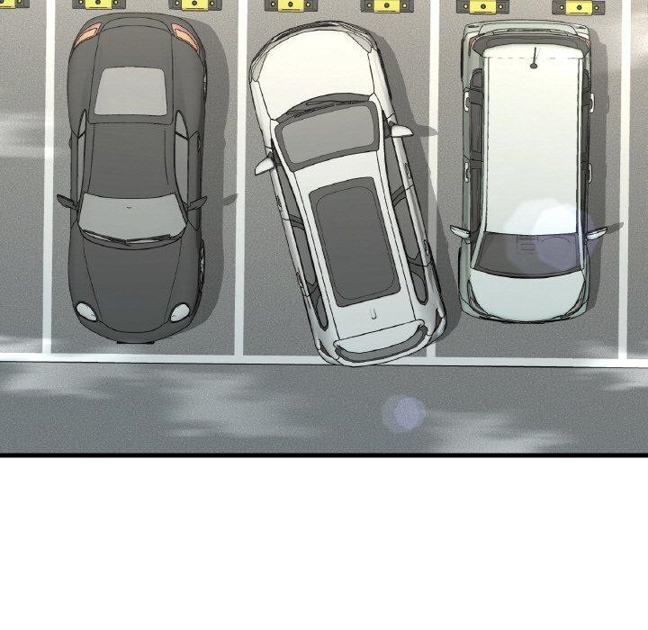 [韩国漫画] 想要拥有她/渴望占有她 剧情,熟女人妻,不伦#[154P]-28