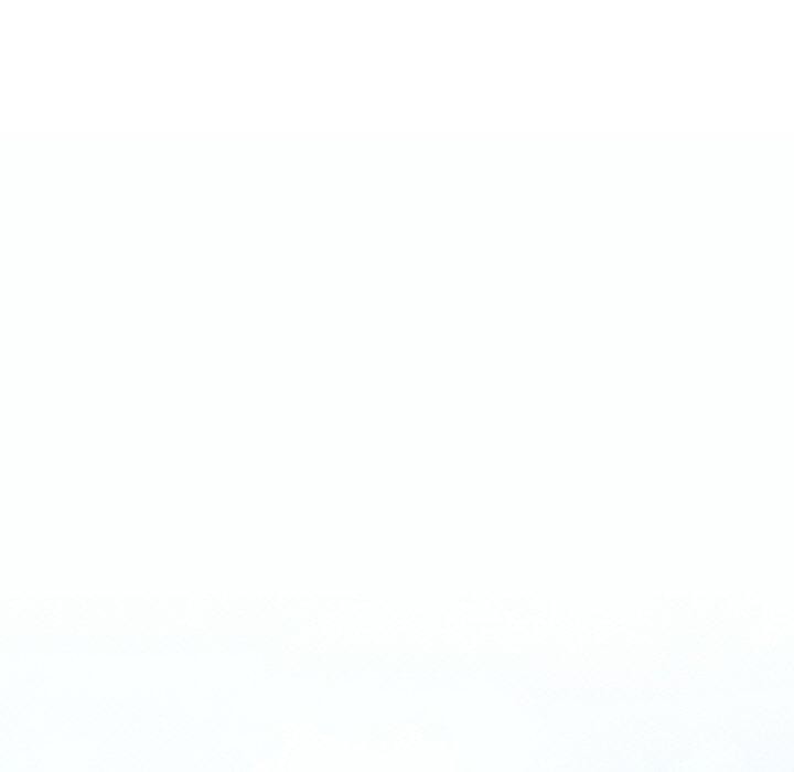 [韩国漫画] 想要拥有她/渴望占有她 剧情,熟女人妻,不伦#[154P]-34