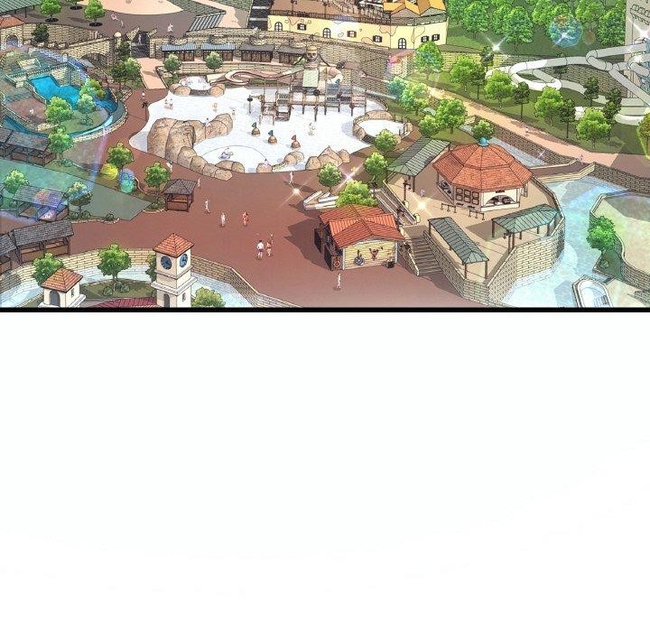 [韩国漫画] 想要拥有她/渴望占有她 剧情,熟女人妻,不伦#[154P]-37