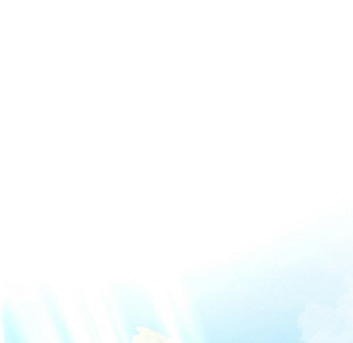 [韩国漫画] 想要拥有她/渴望占有她 剧情,熟女人妻,不伦#[154P]-38