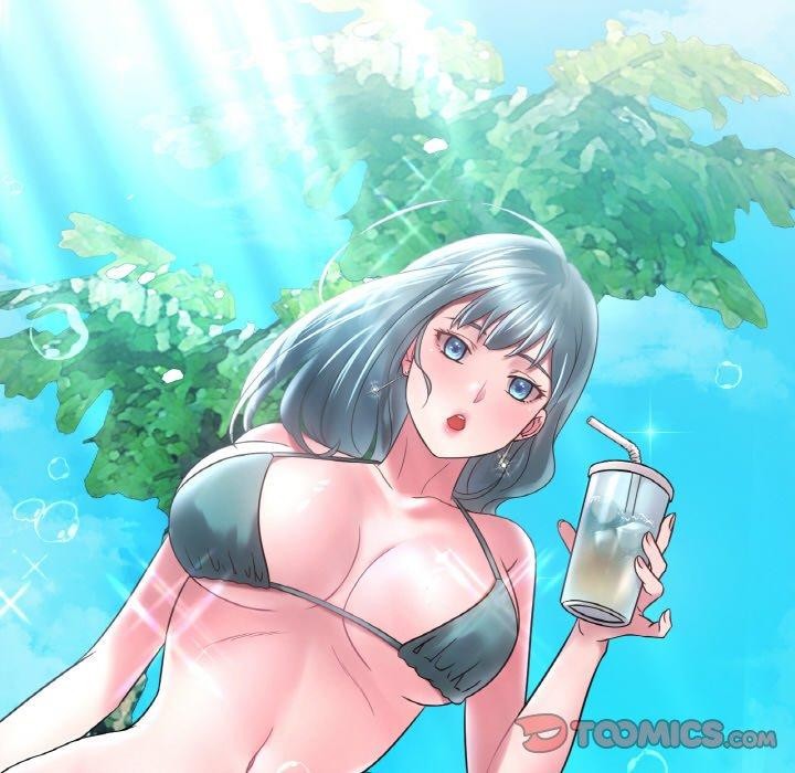 [韩国漫画] 想要拥有她/渴望占有她 剧情,熟女人妻,不伦#[154P]-39