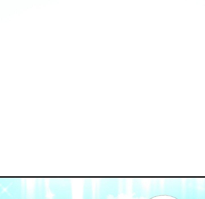 [韩国漫画] 想要拥有她/渴望占有她 剧情,熟女人妻,不伦#[154P]-41