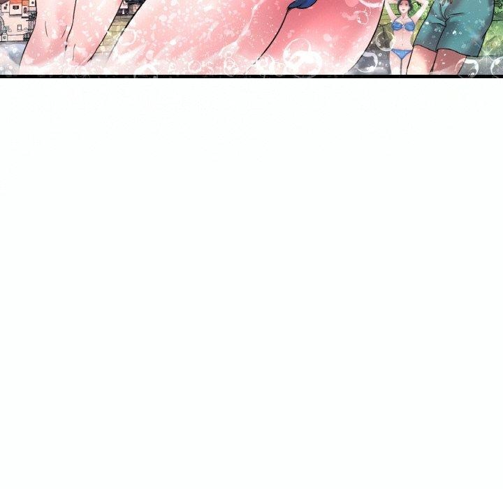 [韩国漫画] 想要拥有她/渴望占有她 剧情,熟女人妻,不伦#[154P]-43