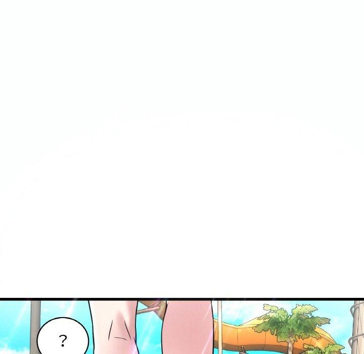 [韩国漫画] 想要拥有她/渴望占有她 剧情,熟女人妻,不伦#[154P]-46