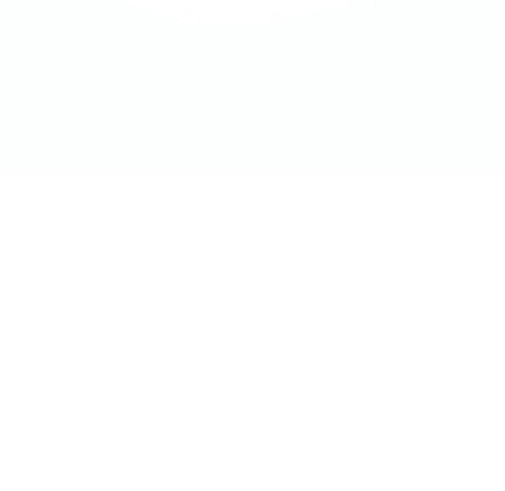 [韩国漫画] 想要拥有她/渴望占有她 剧情,熟女人妻,不伦#[154P]-49