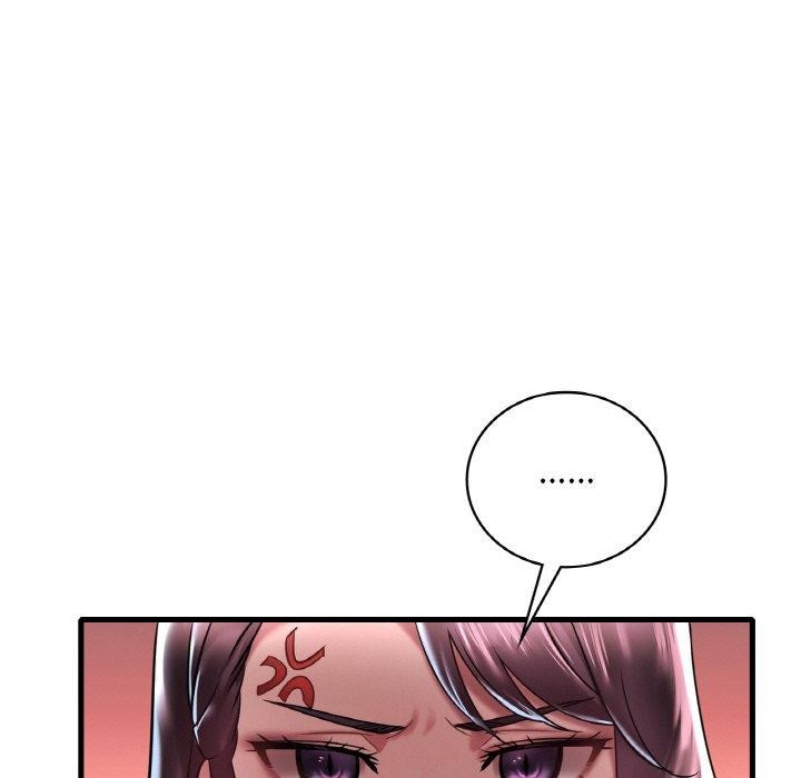 [韩国漫画] 想要拥有她/渴望占有她 剧情,熟女人妻,不伦#[154P]-5