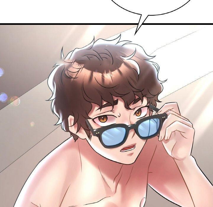 [韩国漫画] 想要拥有她/渴望占有她 剧情,熟女人妻,不伦#[154P]-54