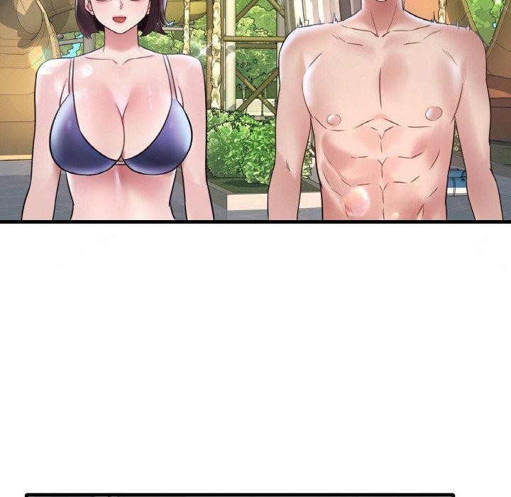 [韩国漫画] 想要拥有她/渴望占有她 剧情,熟女人妻,不伦#[154P]-64