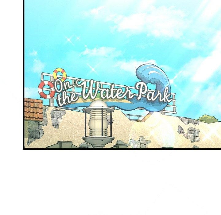 [韩国漫画] 想要拥有她/渴望占有她 剧情,熟女人妻,不伦#[154P]-74