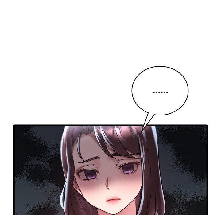 [韩国漫画] 想要拥有她/渴望占有她 剧情,熟女人妻,不伦#[154P]-82