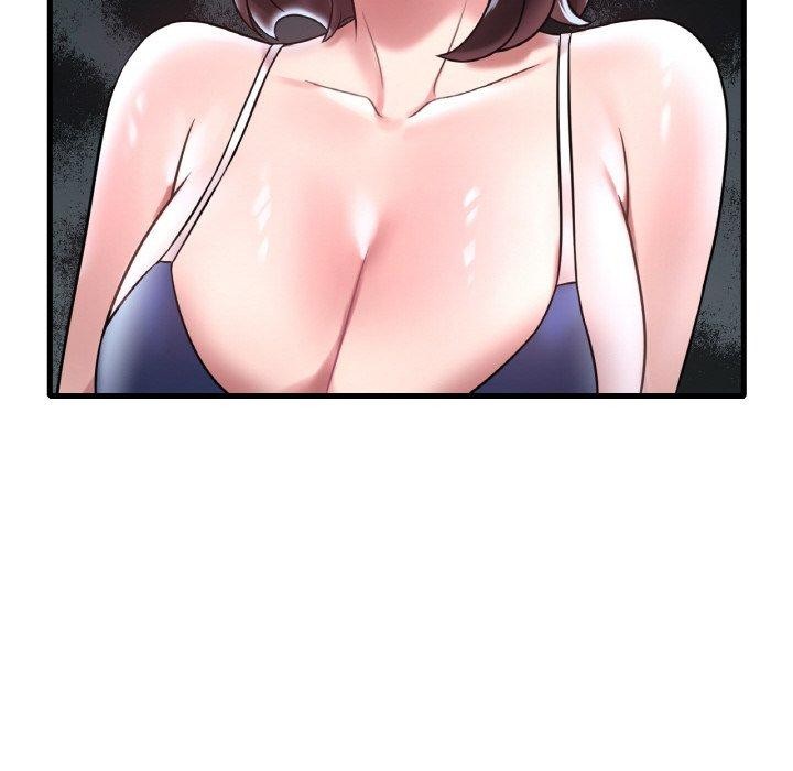 [韩国漫画] 想要拥有她/渴望占有她 剧情,熟女人妻,不伦#[154P]-83