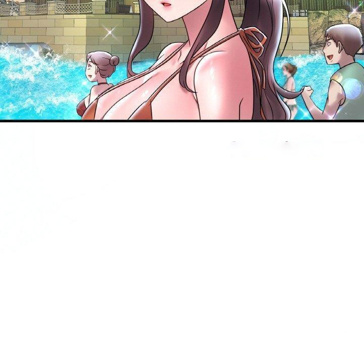 [韩国漫画] 想要拥有她/渴望占有她 剧情,熟女人妻,不伦#[154P]-90