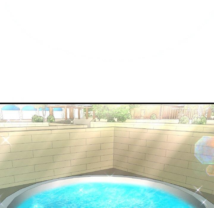 [韩国漫画] 想要拥有她/渴望占有她 剧情,熟女人妻,不伦#[154P]-97