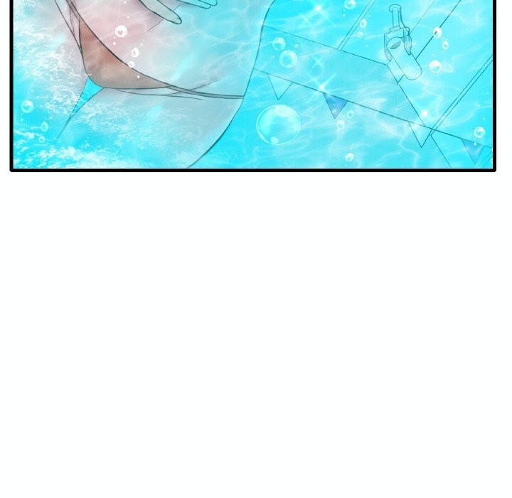 [韩国漫画] 想要拥有她/渴望占有她 剧情,熟女人妻,不伦#[153P]-101