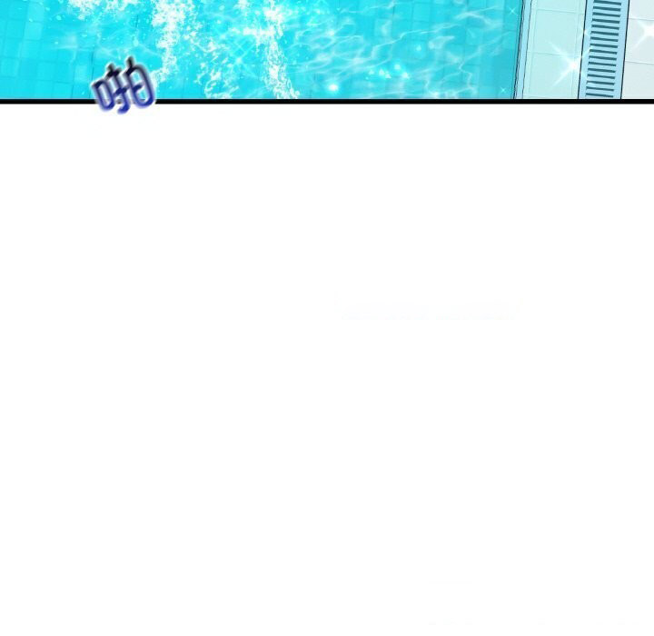 [韩国漫画] 想要拥有她/渴望占有她 剧情,熟女人妻,不伦#[153P]-104