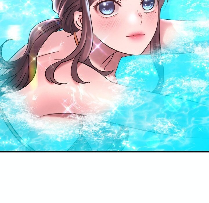 [韩国漫画] 想要拥有她/渴望占有她 剧情,熟女人妻,不伦#[153P]-106