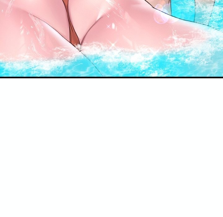 [韩国漫画] 想要拥有她/渴望占有她 剧情,熟女人妻,不伦#[153P]-109