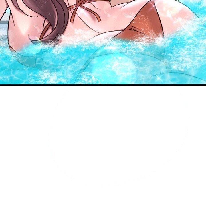 [韩国漫画] 想要拥有她/渴望占有她 剧情,熟女人妻,不伦#[153P]-112