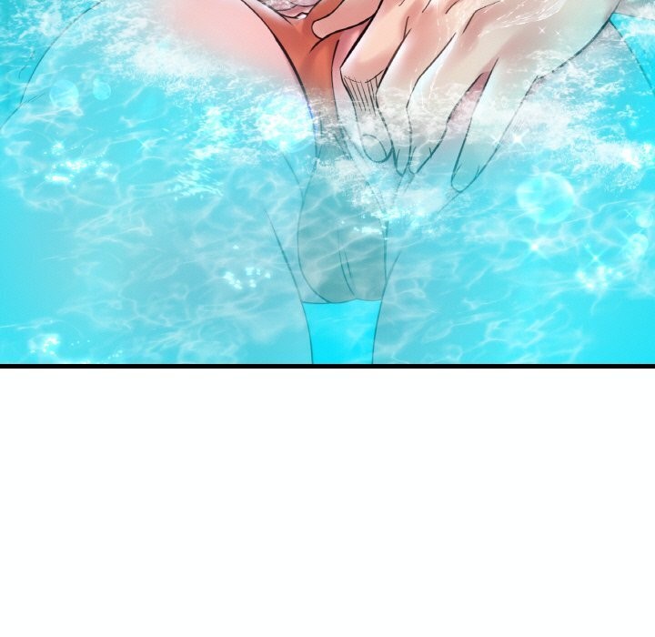 [韩国漫画] 想要拥有她/渴望占有她 剧情,熟女人妻,不伦#[153P]-117