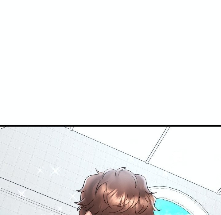 [韩国漫画] 想要拥有她/渴望占有她 剧情,熟女人妻,不伦#[153P]-118