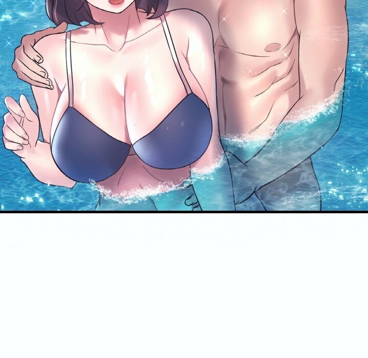 [韩国漫画] 想要拥有她/渴望占有她 剧情,熟女人妻,不伦#[153P]-12