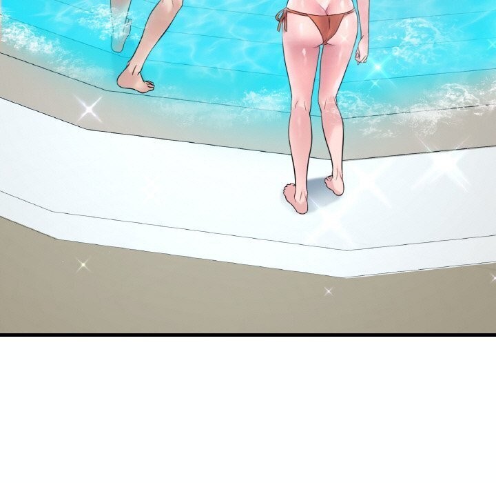 [韩国漫画] 想要拥有她/渴望占有她 剧情,熟女人妻,不伦#[153P]-127