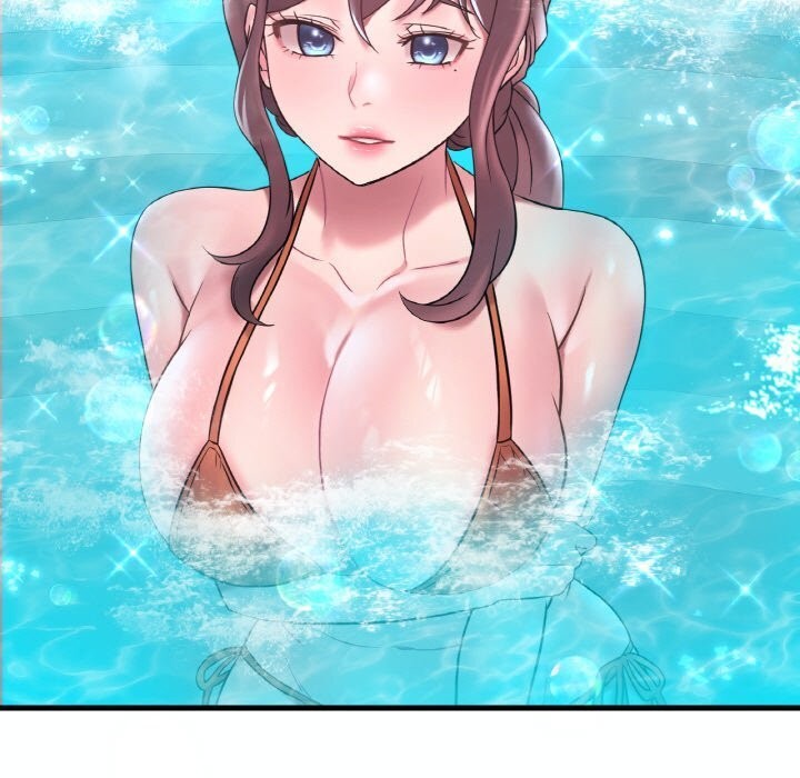 [韩国漫画] 想要拥有她/渴望占有她 剧情,熟女人妻,不伦#[153P]-129