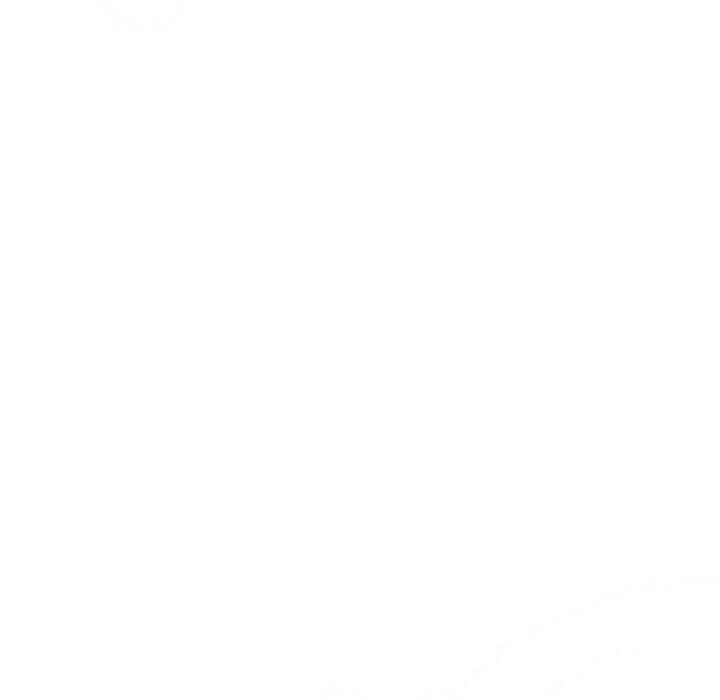 [韩国漫画] 想要拥有她/渴望占有她 剧情,熟女人妻,不伦#[153P]-130