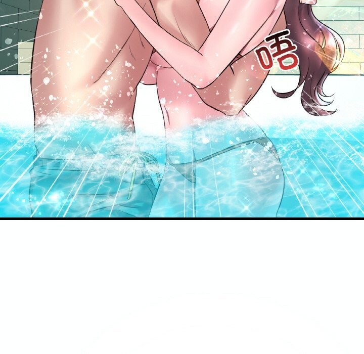 [韩国漫画] 想要拥有她/渴望占有她 剧情,熟女人妻,不伦#[153P]-132