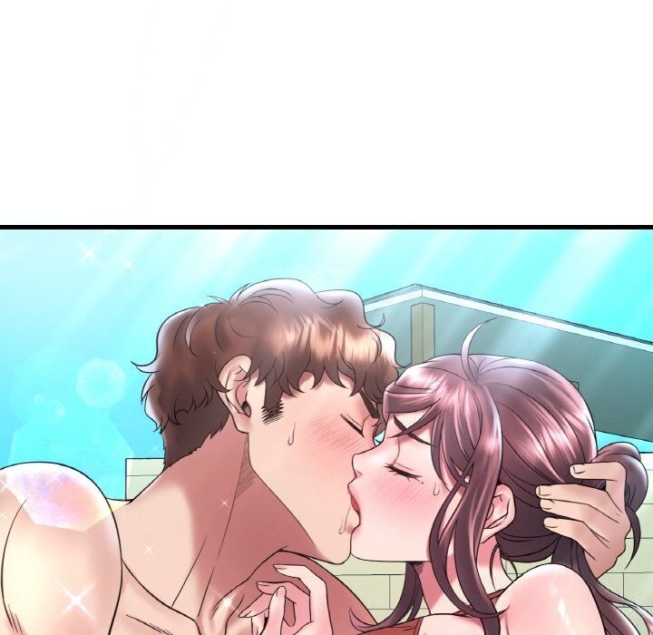 [韩国漫画] 想要拥有她/渴望占有她 剧情,熟女人妻,不伦#[153P]-138